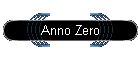 Anno Zero